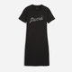 Сукня жіноча Puma Essentials+ 6796740 xs, чорний - зображення 1