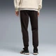 Брюки чоловічі PUMA Essentials Elevated Sweatpants Men 69205501 xxl, чорний - изображение 2