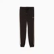 Брюки чоловічі PUMA Essentials Elevated Sweatpants Men 69205501 xxl, чорний - изображение 6