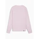 Джемпер жіночий Puma Her Crew Tr 67788660 s, рожевий - изображение 6