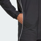 Вітрівка чоловіча ADIDAS Tiro 25 Competition All-Weather Jack IW0427 xl, чорний - зображення 7