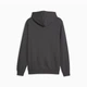 Худі чоловіче PUMA Essentials Elevated Hoodie Men 68825444 xl, графіт - изображение 2