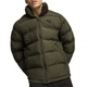 Куртка чоловіча Puma MONO Jacket 62646970*AW25 xl, хакі - изображение 1