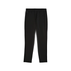 Брюки чоловічі Puma M Tad Essentials Wool Tapered 52591601 xl, чорний - зображення 7