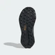 Кросівки чоловічі ADIDAS Terrex Trailmaker 2.0 Leather ID0888 42 2/3, чорний - изображение 6