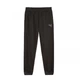 Штани чоловічі Puma BETTER ESSENTIALS Sweatpants FL cl 67681601 s, чорний - изображение 1