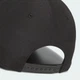 Кепка ADIDAS GOLF PERFORM H JZ2948 o/s, чорний - изображение 4