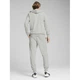 Костюм чоловічий Puma 68485504 s, сірий - изображение 2