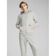 Костюм чоловічий Puma 68485504 s, сірий - изображение 3