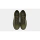Кросівки жіночі Nike Dunk Low Gs 36 Хакі FB9109-302 - зображення 3