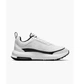 Кроссовки женские Nike Air Max Ap 40 CU4870-100 - изображение 4