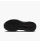 Кроссовки женские Nike Revolution 8 Black 43 Черный HJ8485-002 - изображение 2