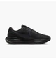 Кроссовки женские Nike Revolution 8 Black 43 Черный HJ8485-002 - изображение 3