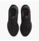 Кроссовки женские Nike Revolution 8 Black 43 Черный HJ8485-002 - изображение 4