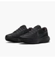 Кроссовки женские Nike Revolution 8 Black 43 Черный HJ8485-002 - изображение 5