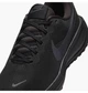 Кроссовки женские Nike Revolution 8 Black 43 Черный HJ8485-002 - изображение 7
