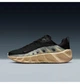 Кроссовки унисекс Nike Ava Rover 42 Комбінований DX4215-003 - изображение 2