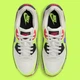 Кросівки жіночі Nike Air Max 90 Multi 38 Комбінований DH8010-003 - зображення 3