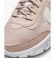 Кроссовки женские Nike React R3vision 37.5 DQ5188-601 - изображение 8
