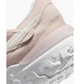Кроссовки женские Nike React R3vision 37.5 DQ5188-601 - изображение 9