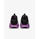 Кроссовки женские Nike Free Metcon 6 37.5 Фиолетовый FJ7126-009 - изображение 5