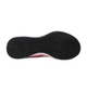 Кросівки жіночі Nike Revolution 5 Gs 35.5 Рожевий BQ5671-602 - зображення 5