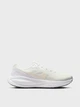 Кроссовки женские Nike W Revolution 8 36.5 Молочный HJ8485-105 - изображение 2
