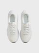 Кроссовки женские Nike W Revolution 8 36.5 Молочный HJ8485-105 - изображение 7