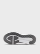 Кроссовки женские Nike W Revolution 8 36.5 Молочный HJ8485-105 - изображение 8