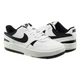 Кроссовки женские Nike Gamma Force Shoes 37.5 DX9176-100 - изображение 6