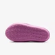 Кросівки жіночі Nike Wmns Reactx Rejuven8 38 Фіолетовий HV5062-502 - зображення 2