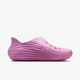 Кросівки жіночі Nike Wmns Reactx Rejuven8 38 Фіолетовий HV5062-502 - зображення 3