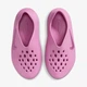 Кросівки жіночі Nike Wmns Reactx Rejuven8 38 Фіолетовий HV5062-502 - зображення 4