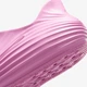 Кросівки жіночі Nike Wmns Reactx Rejuven8 38 Фіолетовий HV5062-502 - зображення 8