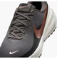 Кроссовки женские Nike Revolution 8 Black 36 Черный HJ8485-200 - изображение 7