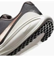 Кроссовки женские Nike Revolution 8 Black 36 Черный HJ8485-200 - изображение 8
