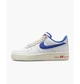 Кросівки жіночі Nike Air Force 1 Low Lx 36.5 Білий DR0148-100 - зображення 2