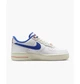 Кросівки жіночі Nike Air Force 1 Low Lx 36.5 Білий DR0148-100 - зображення 4