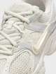 Кросівки жіночі Nike W V5 Rnr Sib 38.5 молочні IQ0276-030 - зображення 3