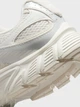 Кросівки жіночі Nike W V5 Rnr Sib 38.5 молочні IQ0276-030 - зображення 4