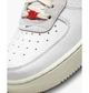 Кросівки жіночі Nike Air Force 1 Low Lx 36.5 Білий DR0148-100 - зображення 8