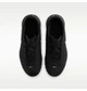 Кроссовки детские Nike Jr. Tiempo Maestro Club Big Kids Turf Low- Top Soccer Shoes Black 4.5Y Черный IB5024-040 - изображение 4