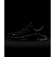 Кроссовки женские Nike Free Metcon 5 Training Shoes Violet 37.5 Фиолетовый DV3950-500 - изображение 2