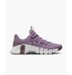 Кроссовки женские Nike Free Metcon 5 Training Shoes Violet 37.5 Фиолетовый DV3950-500 - изображение 5