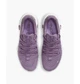 Кроссовки женские Nike Free Metcon 5 Training Shoes Violet 37.5 Фиолетовый DV3950-500 - изображение 6