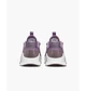 Кроссовки женские Nike Free Metcon 5 Training Shoes Violet 37.5 Фиолетовый DV3950-500 - изображение 8