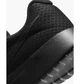 Кроссовки женские Nike Tanjun 40.5 Черный DJ6257-002 - изображение 3