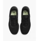 Кроссовки женские Nike Tanjun 40.5 Черный DJ6257-002 - изображение 9