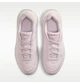 Кросівки жіночі Nike Uplift Sc Pink 38 Рожевий IB2766-605 - зображення 4