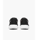 Кроссовки женские Nike Tanjun 42 Черно-белый DJ6257-001 - изображение 11